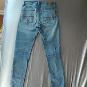 American Eagle Outfitters Skinny jeggings jeans